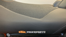Ktm Superduke 1290 Super Duke GT (23MY)